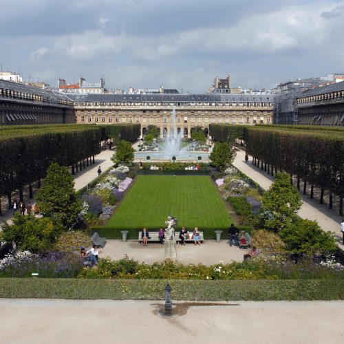 Jardin-du-Palais-Royal_1