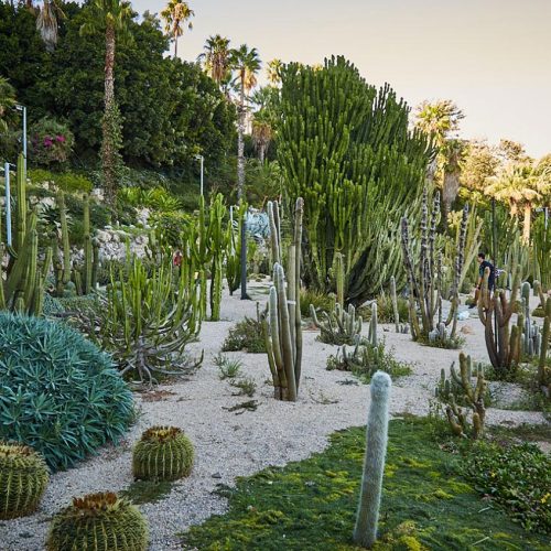 JardinsMontjuic_1