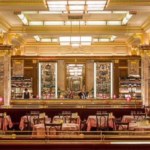 brasserie-zedel-piccadilly