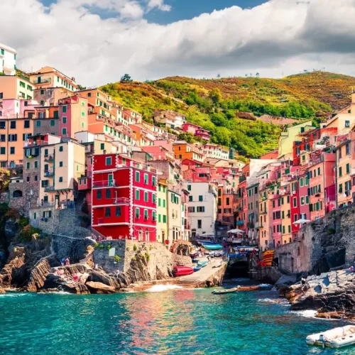 genoa-italian-riviera-region